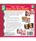 Key Education How Do You Feel? Game, Photographic Facial Expression Puzzle, Social Emotional Learning Activities for Kids Ages 3+, Calm Down Corner Supplies